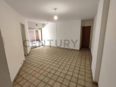 Buenos Aires 560, Cordoba, Cordoba 00001, Argentina