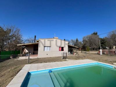 el pangare , Potrero De Garay, Cordoba 00001, Argentina