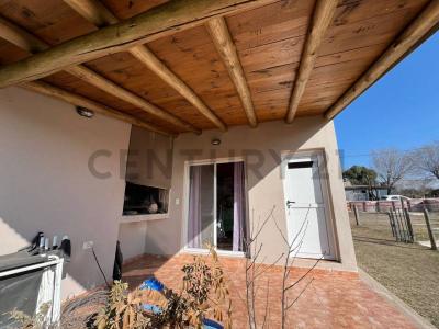 el pangare , Potrero De Garay, Cordoba 00001, Argentina
