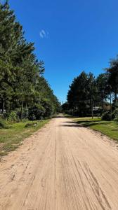 , Santa Ana De Los Huácaras, Corrientes 00001, Argentina