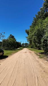 , Santa Ana De Los Huácaras, Corrientes 00001, Argentina