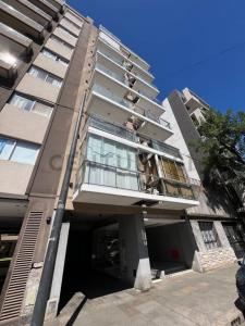 Donato Alvarez 729 3 B, Flores, Capital Federal 00001, Argentina