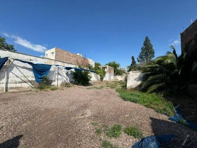 colon , Godoy Cruz, Mendoza 00001, Arjantin