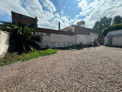 colon , Godoy Cruz, Mendoza 00001, Arjantin