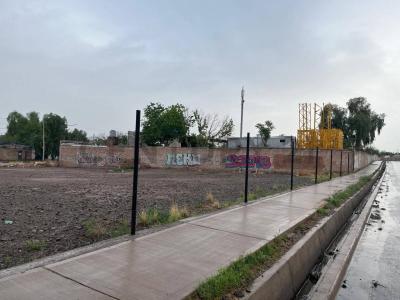 SAENZ PEÑA 1842, Las Heras, Mendoza 00001, Argentina