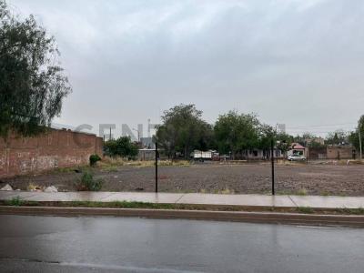 SAENZ PEÑA 1842, Las Heras, Mendoza 00001, Argentina