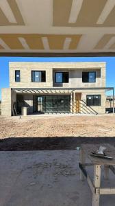 Roque Saenz Peña , Lujan De Cuyo, Mendoza 00001, Argentina