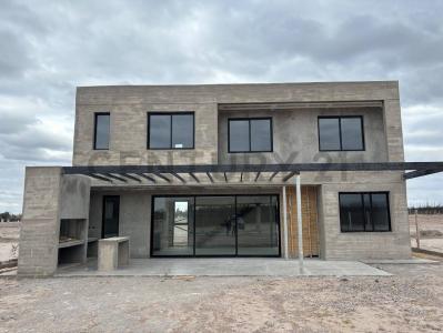 Roque Saenz Peña , Lujan De Cuyo, Mendoza 00001, Argentina