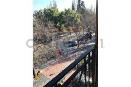 Agustín Alvarez 863, Ciudad De Mendoza, Mendoza 5500, Argentine