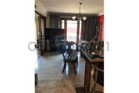 Agustín Alvarez 863, Ciudad De Mendoza, Mendoza 5500, Argentine
