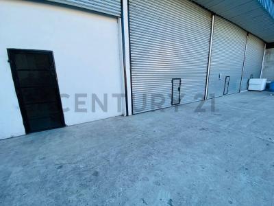 Malvinas Argentinas, GBA Norte 00001, 阿根廷