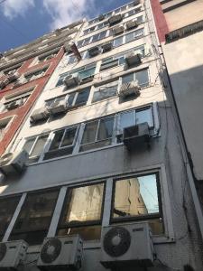 Centro / Microcentro, Capital Federal 00001, 阿根廷