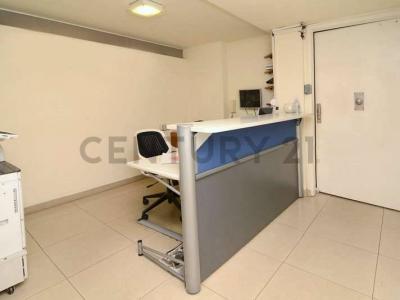 Centro / Microcentro, Capital Federal 00001, 阿根廷