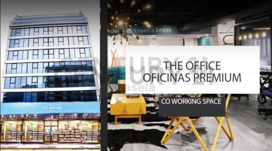 Parque Chacabuco, Capital Federal 00001, Argentine