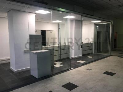 Parque Chacabuco, Capital Federal 00001, 아르헨티나