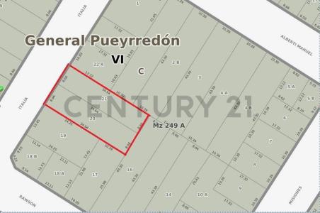 Mar Del Plata, Buenos Aires Costa Atlántica 7600, Argentina