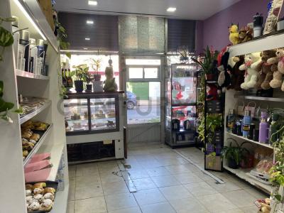 Almirante Brown, GBA Sur 00001, Аргентина