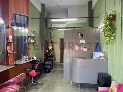 Almirante Brown, GBA Sur 00001, Аргентина