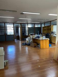 Centro / Microcentro, Capital Federal 00001, 阿根廷