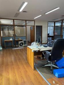 Centro / Microcentro, Capital Federal 00001, 阿根廷