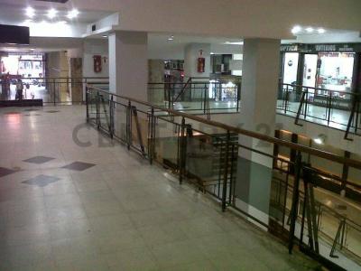 Villa Crespo, Capital Federal 00001, الأرجنتين