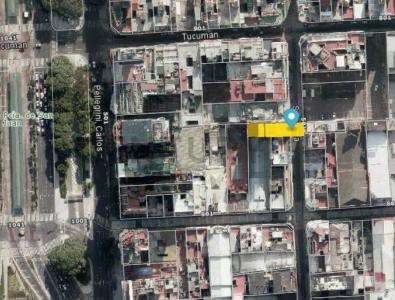 Centro / Microcentro, Capital Federal 00001, 阿根廷