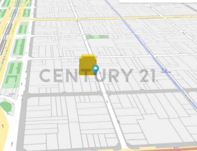 Centro / Microcentro, Capital Federal 00001, 阿根廷