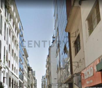 Centro / Microcentro, Capital Federal 00001, 阿根廷