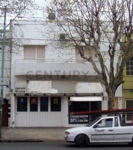 Villa Ortuzar, Capital Federal 00001, Argentina