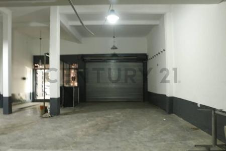 Villa Ortuzar, Capital Federal 00001, Argentina