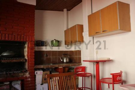 Villa Ortuzar, Capital Federal 00001, Argentina