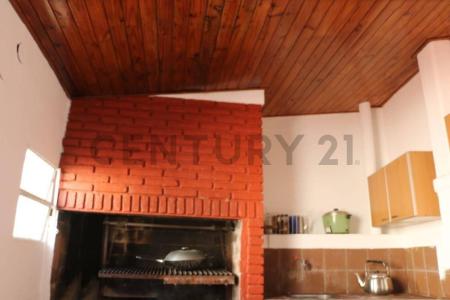 Villa Ortuzar, Capital Federal 00001, Argentina