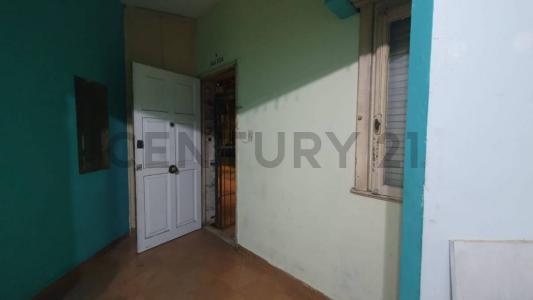 Villa Crespo, Capital Federal 00001, Argentina