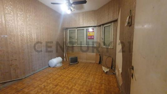 Villa Crespo, Capital Federal 00001, Argentina
