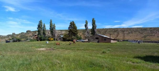 San Carlos De Bariloche, Рио-Негро 00001, Аргентина