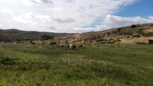 San Carlos De Bariloche, Рио-Негро 00001, Аргентина