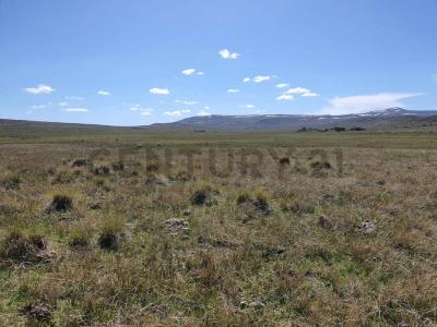 San Carlos De Bariloche, Рио-Негро 00001, Аргентина