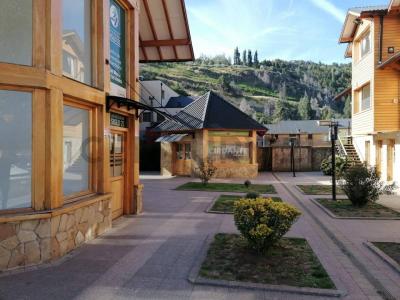 San Martín De Los Andes, Неукен 00001, Аргентина