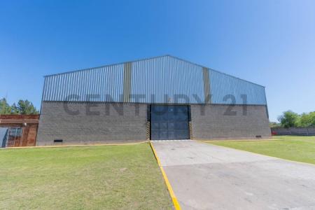 Zárate, GBA Norte 00001, Argentina