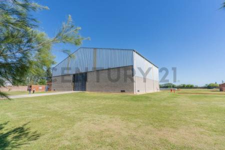 Zárate, GBA Norte 00001, Argentina