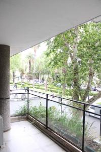 Rosario, Santa Fe 00001, Argentina