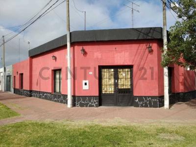 Rafaela, Santa Fe 00001, Arjantin