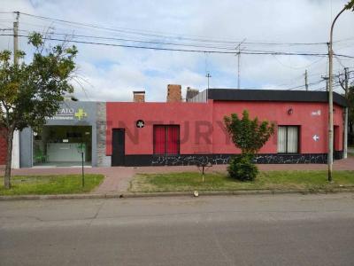 Rafaela, Santa Fe 00001, Arjantin