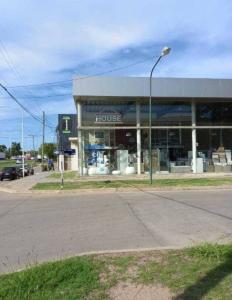 Rafaela, Santa Fe 00001, Argentina