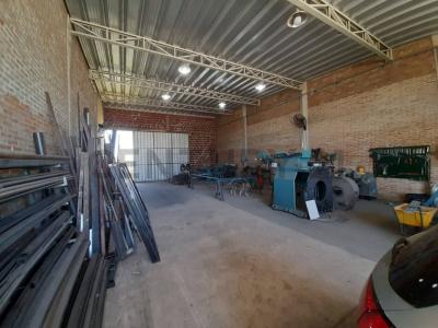 Rafaela, Santa Fe 00001, Argentina