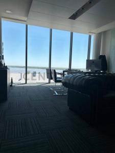 Rosario, Santa Fe 00001, Argentina