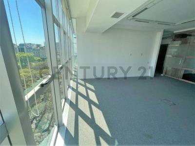 Monserrat, Capital Federal 00001, ארגנטינה