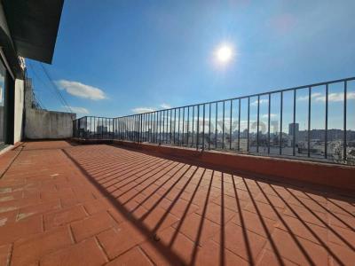 Balvanera, Capital Federal 00001, Argentina