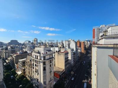 Balvanera, Capital Federal 00001, Argentina
