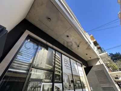 Balvanera, Capital Federal 00001, Argentina